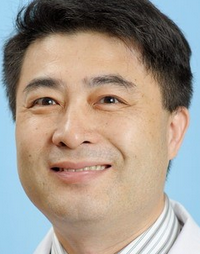 程志鵬