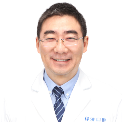 儲慶