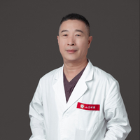 王汝春