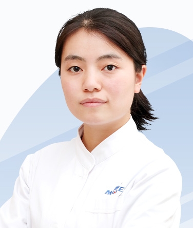 郭慧芳