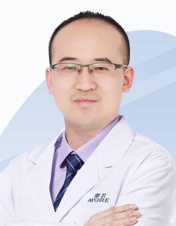 涂序椿