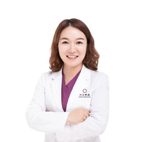 黃長(zhǎng)銀