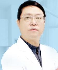 王慶武