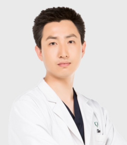 牛立坤