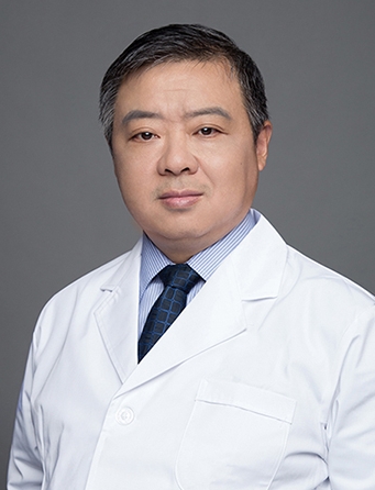 羅剛