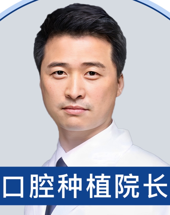 王獻(xiàn)杰