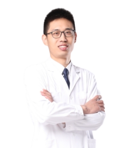 馬傳強
