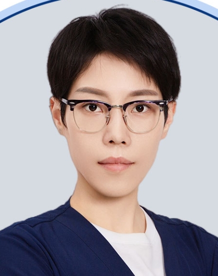 邵子