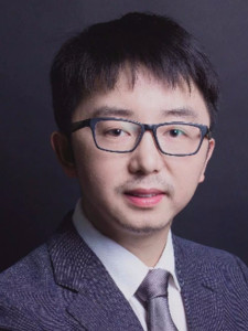 白彭
