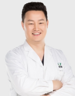 蘇召