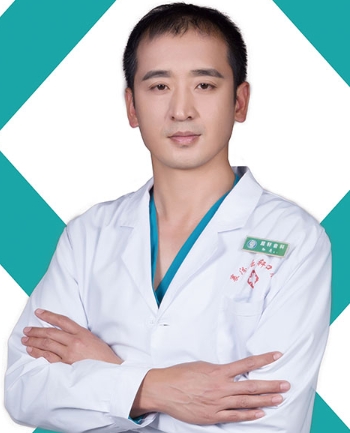 孫亮