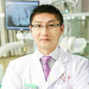 劉二東