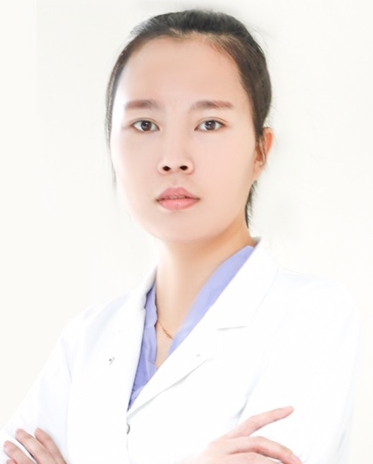 李苛苛