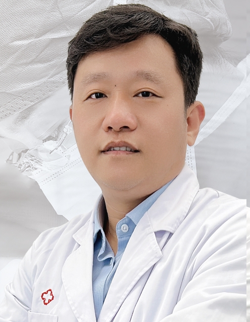 周志華