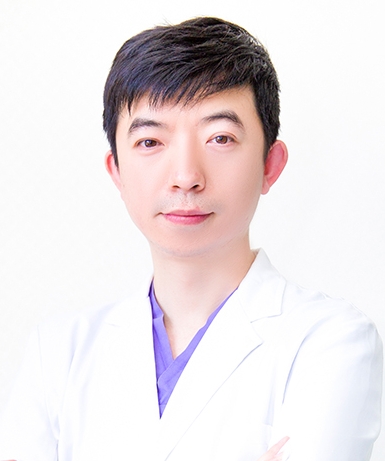 田樂