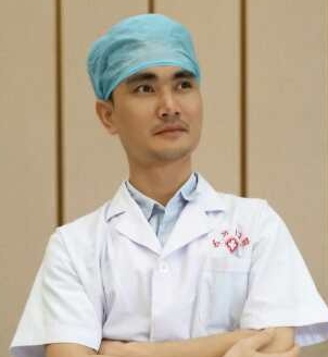 沈名曉