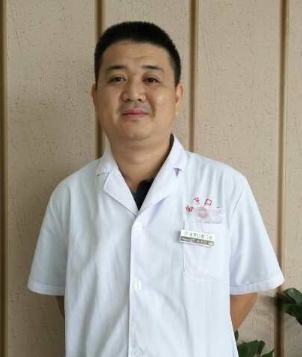 林宏凱