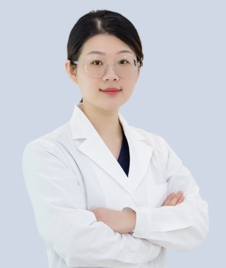 李欣穎