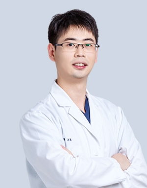 章振華