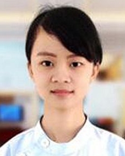 葉婷