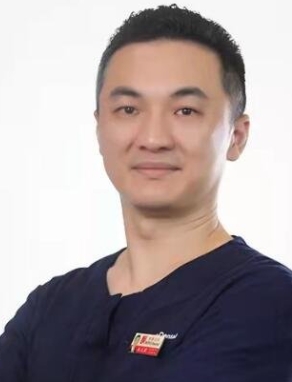 蔡文穎