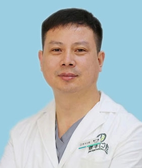 崔廣建