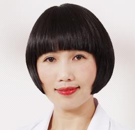 曾小蘭