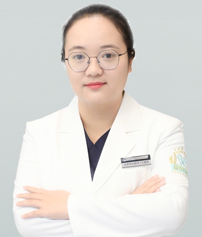 王麗麗