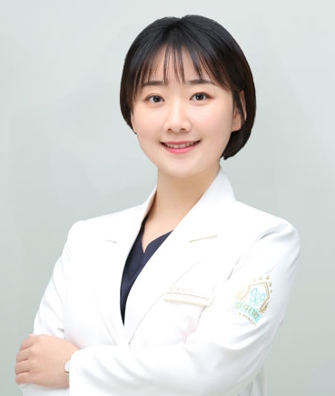 孔帥穎