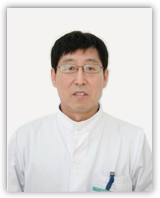 李宇建