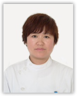 陳興華