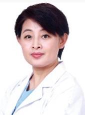 王曉霞