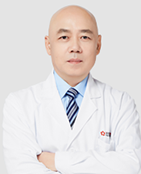 劉斌元