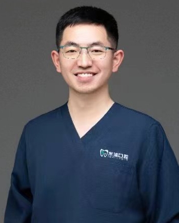 龔成建