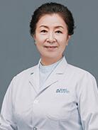 王蕓