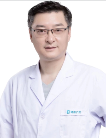 羅強