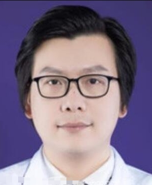 謝毅