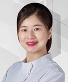 張曉