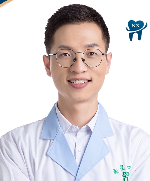 馬爭