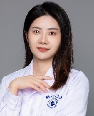 汪惠惠