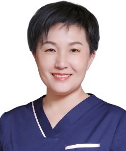 王海容