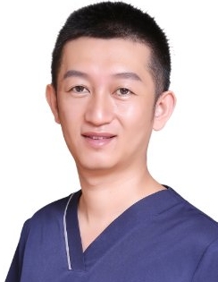 吳志文