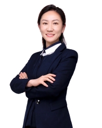 王碧容