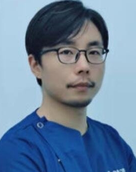 史勝團