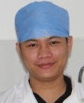 李杰智