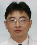 薛毅凱