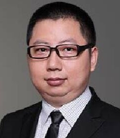 劉楊
