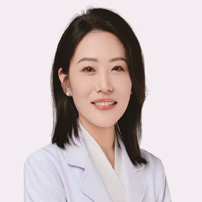 任鵬飛