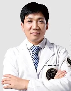 魏謀達