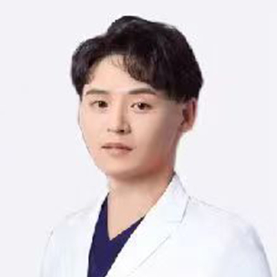 程詩博